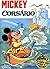 Mickey Corsário (Mickey através dos séculos, #3)