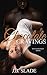 Chocolate Cravings (Hot Chocolate Book 1)