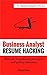 Business Analyst Resume Hac...