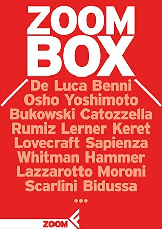 Zoombox Feltrinelli