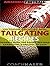 Cookbooks for Fans: Arizona Football Outdoor Cooking and Tailgating Recipes: Desserts from the Desert, Red Bird Barbecuing & Grilling Up Grub (Outdoor ... ~ American Football Recipes Book 8)