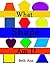 What Shape Am I?: Guess and Learn Your Shape