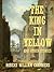 The King in Yellow and Other Stories