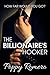 The Billionaire's Hooker: An erotic fantasy