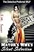 THE MAYOR'S WIFE'S SILENT SEDUCTION: The Detective Preferred MILF