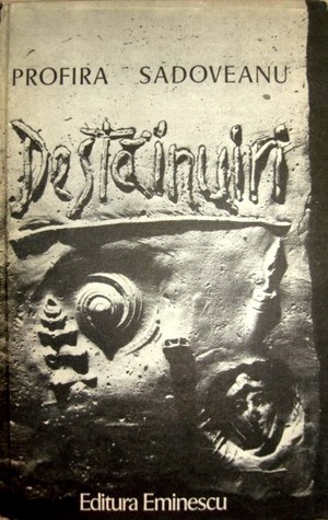 Destainuiri