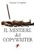 Il Mestiere Del Copywriter by Alastair Crompton