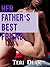 Her Father's Best Friend (BWWM Multicultural Romance)