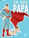 Ya Soy Papá (Leto...