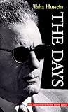 The Days: His Aut...