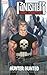 Punisher War Journal, Vol. ...
