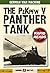 The PzKpfw V Panther Tank (Rapid Reads)