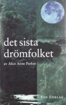 Det sista drömfolket