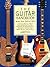 The Guitar Handbook: A Uniq...