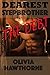 Dearest Stepbrother: The Debt