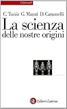 La scienza delle ...