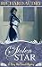 The Stolen Star (Mary MacDougall Mysteries Book 2)