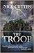 The Troop
