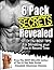 101 SIX PACK ABS SECRETS - ...