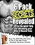 101 SIX PACK ABS SECRETS - 101 Of The BEST TIPS For SHREDDING YOUR ABS In Record Time (The 90 Day Body Book 5)