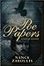 The Poe Papers: A Tale of Passion