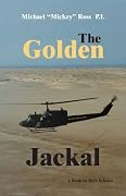 The Golden Jackal