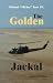 The Golden Jackal