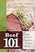 Beef 101: Master Beef with ...