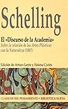 El «Discurso de l...