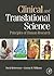 Clinical and Translational ...