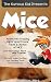 Children's book about Mice ...
