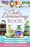 The Cake Decorati...