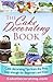 The Cake Decorating Book