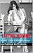 Tasting Mommy (A MILF TABOO FORBIDDEN Erotica)