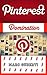 Pinterest Domination: How T...