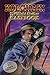 Kolchak the Night Staker Casebook by Joe Gentile Kolchak the Night Staker Casebook by Joe Gentile
