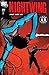 Nightwing (1996-2009) #119