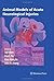 Animal Models of Acute Neurological Injuries (Springer Protocols Handbooks)