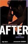 After We Rise by Anna Todd