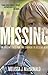 Missing: An Urgent Call for...