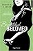 Beautiful Beloved (Beautiful Bastard, #3.6)
