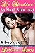 We Shouldn't! So Much Step Lust - A 4 TABOO Book Bundle