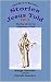 Children's Stories: Stories about the Kingdom of God Part 2 (Stories Jesus told Book 1)