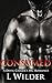 Consumed (Devil Chaser's MC...