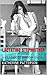 Lactating Stepmother (A MILF TABOO FORBIDDEN Erotica)