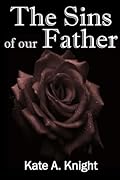 The Sins of Our Father