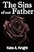 The Sins of Our Father