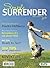 Simple Surrender: Bible Study for Girls, Member Book