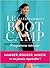Le Bootcamp : Programme minceur