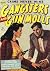 Gangsters and Gunmolls (Comic Book)